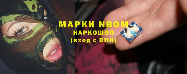 прущие грибы Навашино