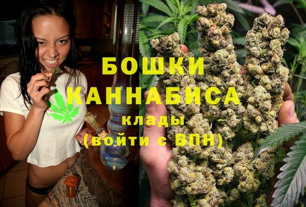 альфа пвп Надым