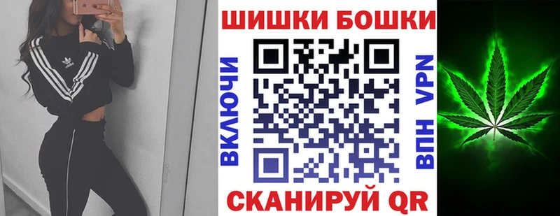 Бошки Шишки THC 21%  Купить где  Поронайск 